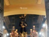 2022-Miercoles-Santo-JORGE-RENEDO-29