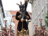2022-Miercoles-Santo-JORGE-RENEDO-31