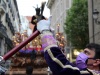 2022-Miercoles-Santo-JORGE-RENEDO-32