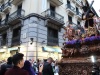 2022-Miercoles-Santo-JORGE-RENEDO-33