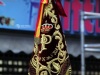 2022-Miercoles-Santo-JORGE-RENEDO-39
