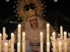 2022-Miercoles-Santo-JORGE-RENEDO-4