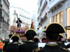 2022-Miercoles-Santo-JORGE-RENEDO-41