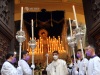 2022-Miercoles-Santo-JORGE-RENEDO-43