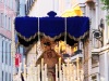 2022-Miercoles-Santo-JORGE-RENEDO-44