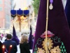2022-Miercoles-Santo-JORGE-RENEDO-45