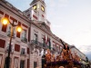 2022-Miercoles-Santo-JORGE-RENEDO-48