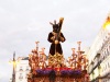 2022-Miercoles-Santo-JORGE-RENEDO-51