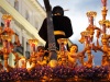2022-Miercoles-Santo-JORGE-RENEDO-54