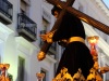 2022-Miercoles-Santo-JORGE-RENEDO-59