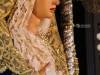2022-Miercoles-Santo-JORGE-RENEDO-6