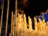 2022-Miercoles-Santo-JORGE-RENEDO-61