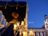 2022-Miercoles-Santo-JORGE-RENEDO-62