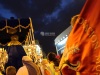 2022-Miercoles-Santo-JORGE-RENEDO-65