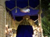 2022-Miercoles-Santo-JORGE-RENEDO-66
