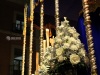 2022-Miercoles-Santo-JORGE-RENEDO-68