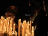 2022-Miercoles-Santo-JORGE-RENEDO-71