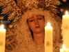 2022-Miercoles-Santo-JORGE-RENEDO-72