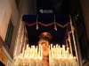 2022-Miercoles-Santo-JORGE-RENEDO-73
