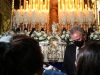 2022-Miercoles-Santo-JORGE-RENEDO-76