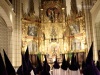 2022-Miercoles-Santo-JORGE-RENEDO-78