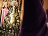 2022-Miercoles-Santo-JORGE-RENEDO-79