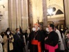 2022-Miercoles-Santo-JORGE-RENEDO-83