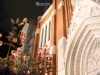 2022-Miercoles-Santo-JORGE-RENEDO-87