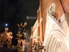 2022-Miercoles-Santo-JORGE-RENEDO-89