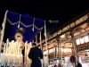2022-Miercoles-Santo-JORGE-RENEDO-92