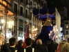 2022-Miercoles-Santo-JORGE-RENEDO-93