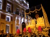 2022-Miercoles-Santo-JORGE-RENEDO-94
