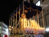 2022-Miercoles-Santo-JORGE-RENEDO-95