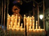 2022-Miercoles-Santo-JORGE-RENEDO-97
