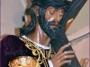 2022-Miercoles-Santo-Luis-G-del-Aguila-10