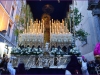 2022-Miercoles-Santo-Luis-G-del-Aguila-100
