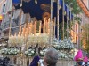 2022-Miercoles-Santo-Luis-G-del-Aguila-106