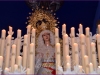 2022-Miercoles-Santo-Luis-G-del-Aguila-108