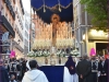 2022-Miercoles-Santo-Luis-G-del-Aguila-109