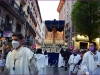 2022-Miercoles-Santo-Luis-G-del-Aguila-110