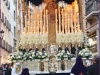 2022-Miercoles-Santo-Luis-G-del-Aguila-111