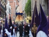 2022-Miercoles-Santo-Luis-G-del-Aguila-112