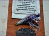 2022-Miercoles-Santo-Luis-G-del-Aguila-121