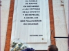 2022-Miercoles-Santo-Luis-G-del-Aguila-122