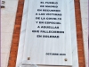 2022-Miercoles-Santo-Luis-G-del-Aguila-123