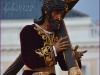 2022-Miercoles-Santo-Luis-G-del-Aguila-126