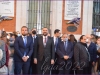 2022-Miercoles-Santo-Luis-G-del-Aguila-127