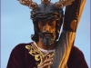 2022-Miercoles-Santo-Luis-G-del-Aguila-128