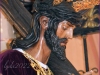 2022-Miercoles-Santo-Luis-G-del-Aguila-13