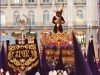 2022-Miercoles-Santo-Luis-G-del-Aguila-131